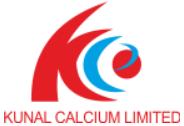 Kunal Calcium LTD